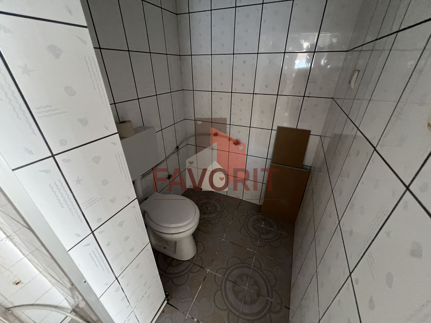 Duplex de vanzare | Renovat Total | Zona Plopi - Poză 17