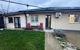 casa superba gata de  mutare - Poză 1