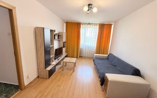 Ap 3 camere 63 mp - mobilat/utilat , zona Iancului - investiție ! - Poză 2