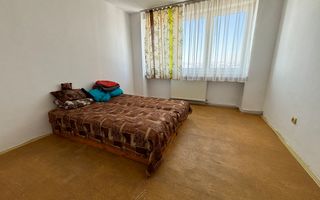 Apartament 3 camere decomandat 67,8 m² zona garii - Poză 4