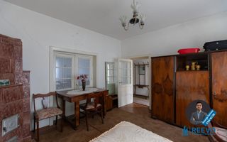 Casă cu teren în poziție ultracentrală | Vad comercial exceptional - Poză 12