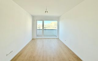 Apartament 3 camere spațios, amenajat, bloc nou, comision 0% - Poză 1