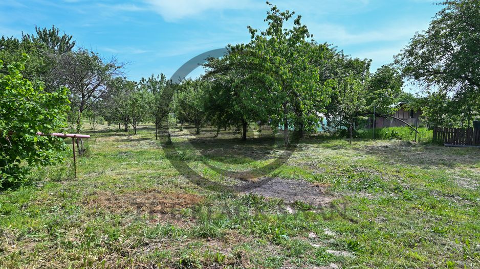 Casa cu 5 camere de vanzare | Ploiestori - Prahova | Comision 0% - Poză 23