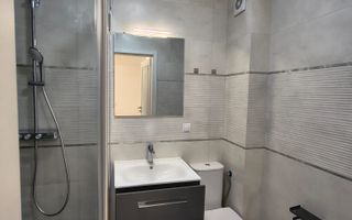 2cam.dec/mob-util/mut. imed-Dr. Jilavei 89- metrou Ap.Patriei - Poză 11