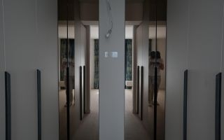 Studio- bloc nou- Pipera - - Poză 7