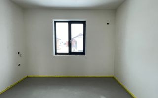 Casa de vanzare | 125mp | Martinesti | - Poză 8