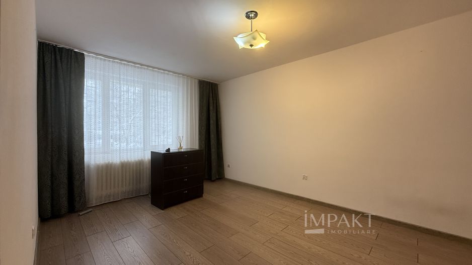 Apartament cu 2 camere decomandat in Gheorgheni - Poză 5