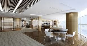 Spațiu de birouri de 250mp de vânzare în zona Gheorgheni - Poză 2