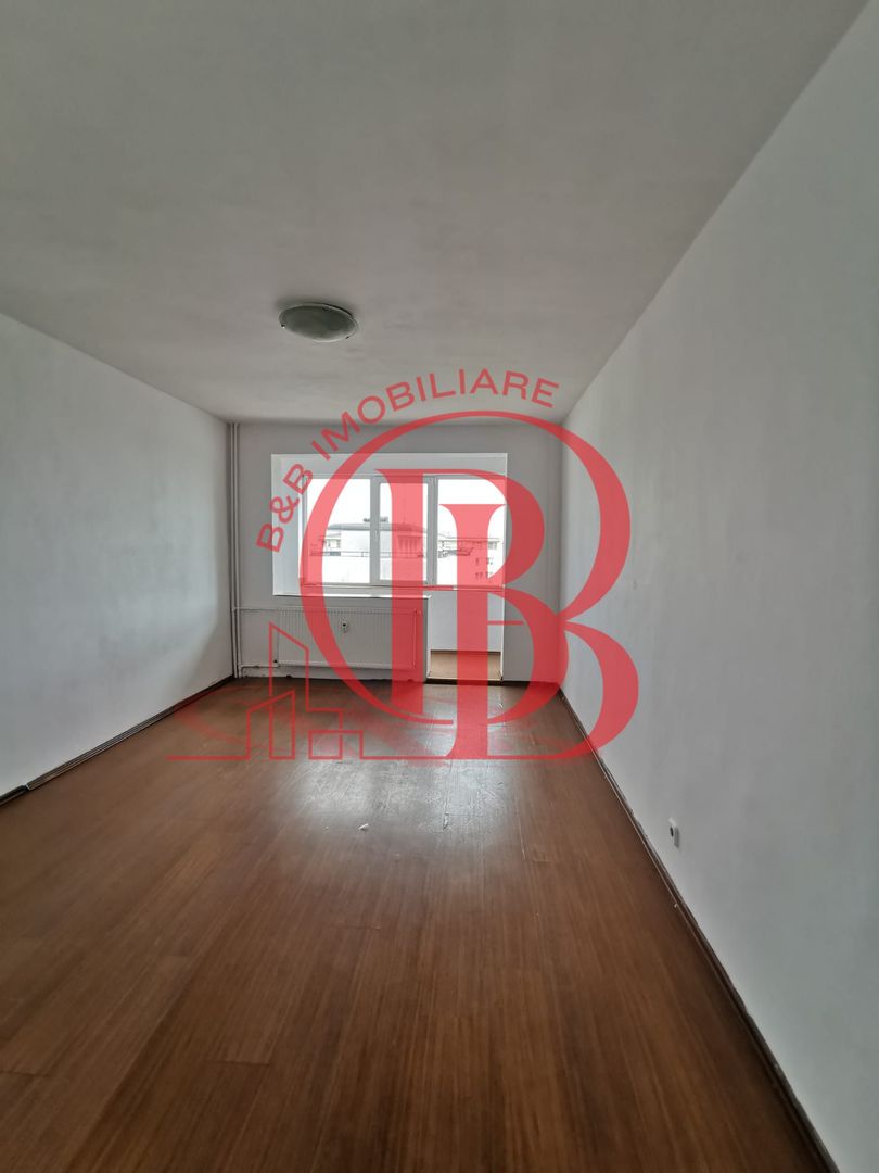 3 camere decomandat la 2 minute de metrou 1 Decembrie 1918 Ozana Titan - Poză 19