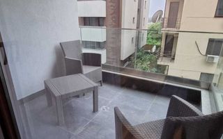 AP. 2 CAMERE SISESTI, LOC PARCARE, BLOC NOU, CENTRALA, COMISION 0% - Poză 7