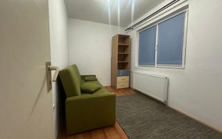 3 camere | parter | mobilat si utilat | zona excelenta | - Poză 10