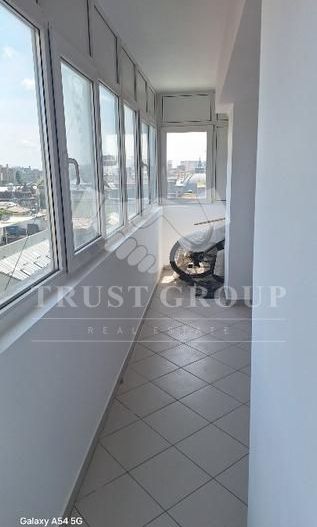 Apartament 4 camere Calea Victoriei | Imobile 1980 - Poză 11