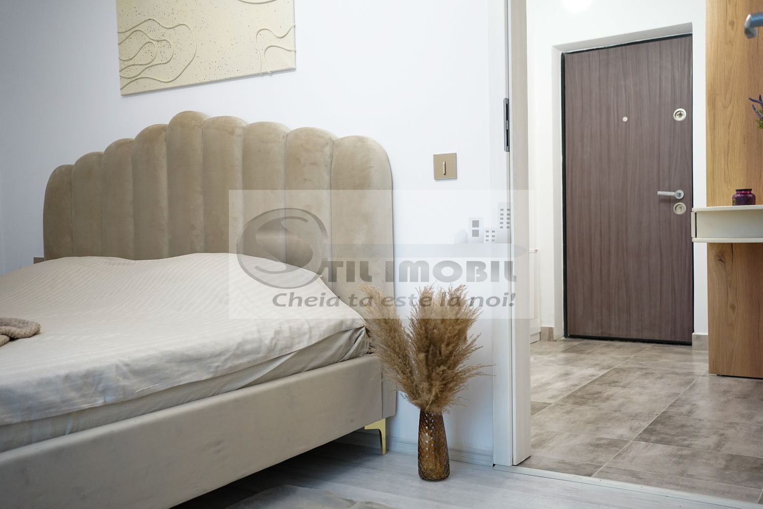 2 CAM INTABULAT TATARASI LUX PREDARE IMEDIATA MOBILAT LOC DE PARCARE - Poză 9