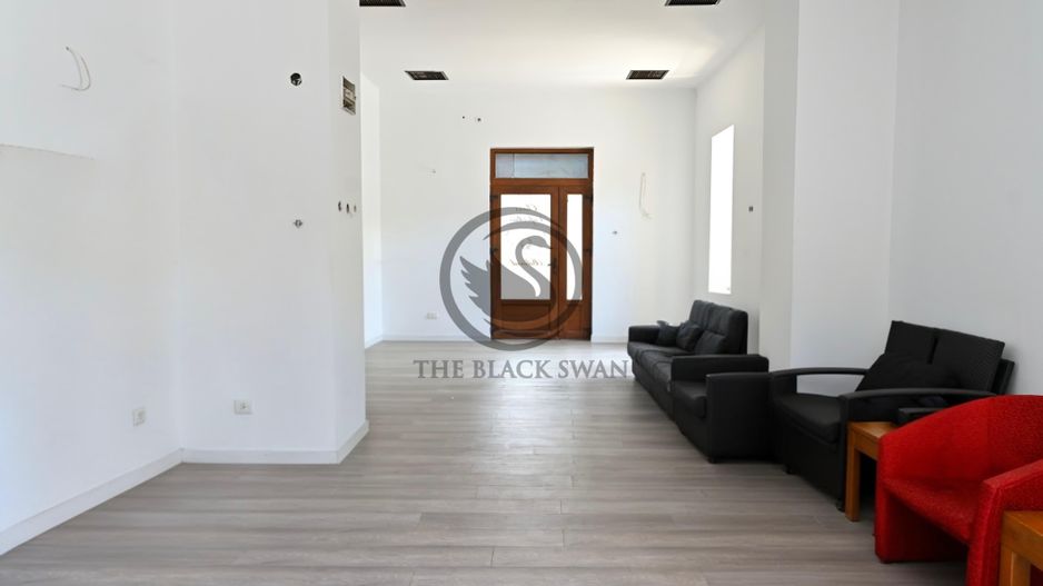 Hotel cu 16 camere de vanzare | Ultracentral, Ploiesti I Investitie - Poză 16