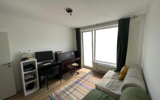 4 camere Grigorescu, Ideal pentru familii - Poză 4