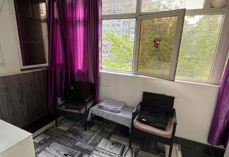 Apartament cu 3 camere de vânzare sau schimb – Micro 18 | 85.000 € - Poză 4