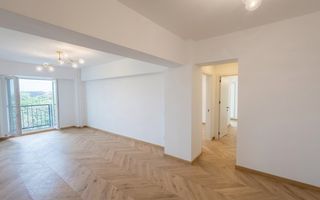 Apartament vizavi de Parcul Circului - Poză 6