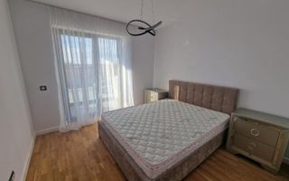 DE INCHIRIAT | Apartament 3 camere | Petrom City - Poză 8