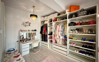 Petre Ispirescu | Vila în complex securizat - Poză 7