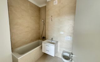 Aradului-Apartament 3 camere-Centrala Proprie - Poză 5