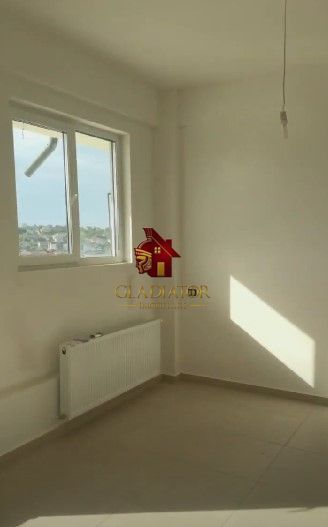 Apart 2 camere, bloc nou Bucium - Visan, disponibil imediat - Poză 4