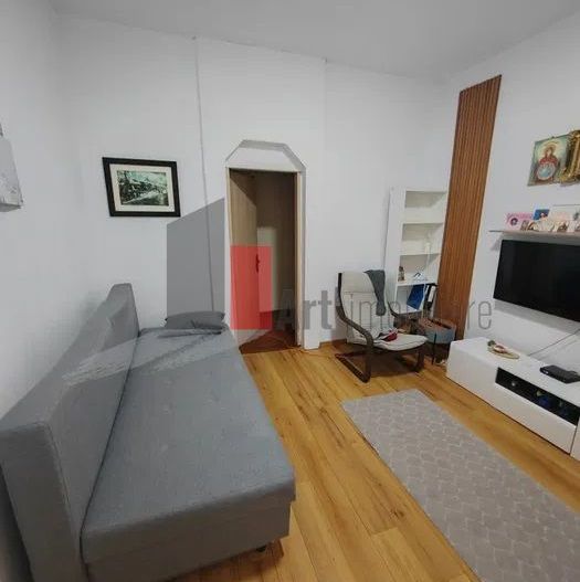 Vanzare 2 camere calea victoriei - Poză 2