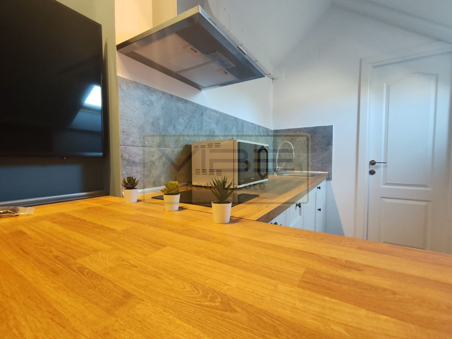 SUPERCENTRAL- PREMIUM APARTAMENT-12 MIN DE UMF /AL.I.CUZA - Poză 20