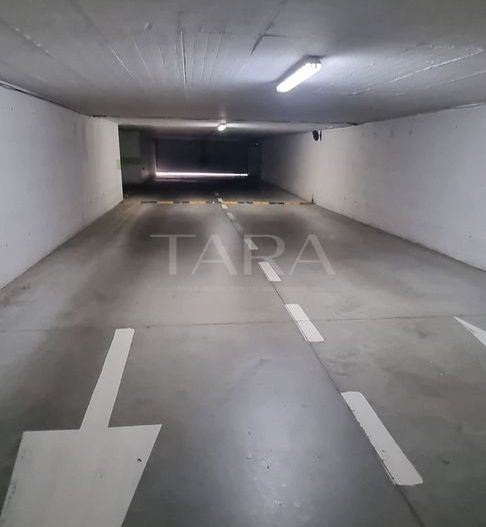 Apartament modern cu 2 camere, ansamblul Luminia, cartier Europa. - Poză 9