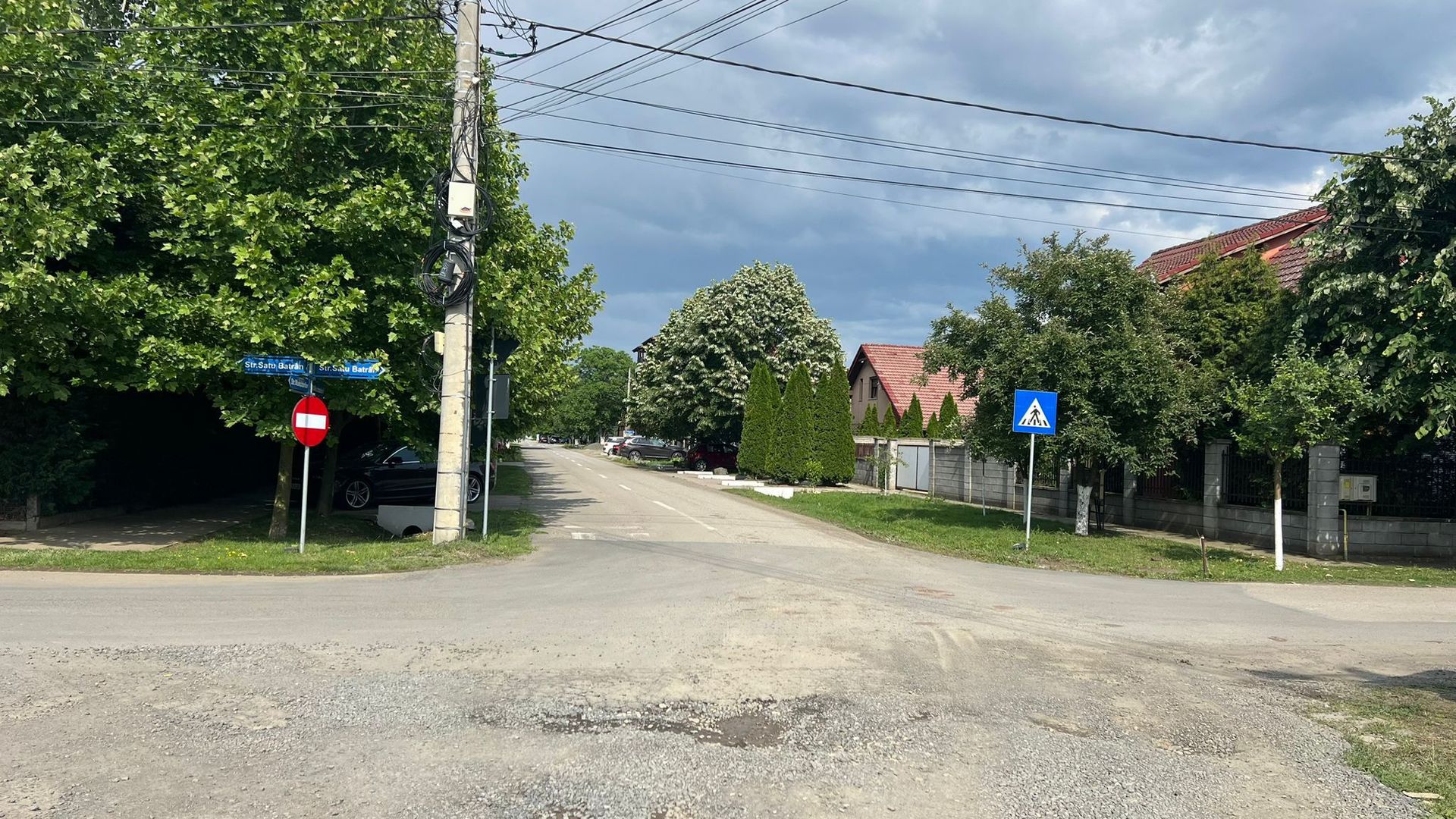 TEREN LOCUINTE COLECTIVE SI FUNCTIUNI COMPLEMENTARE - Poză 1