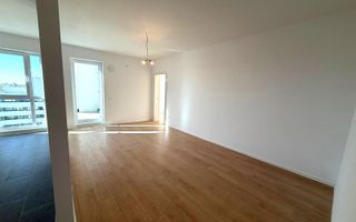 Apartament 3 camere | Ansamblu rezidential - Bucurestii Noi - Poză 2