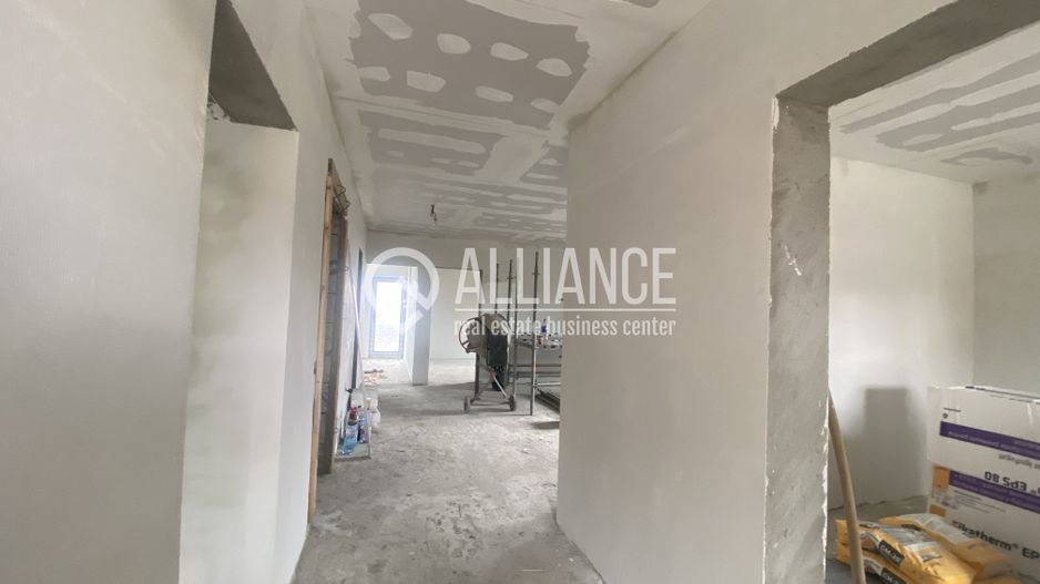 Cumpăna (cod 07) Casă 4 camere cu teren de 515 mp - Poză 5