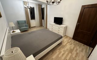 3 Camere 2020 REAL Parcare INCLUSA Metrou Politehnica Cotroceni Apaca - Poză 7