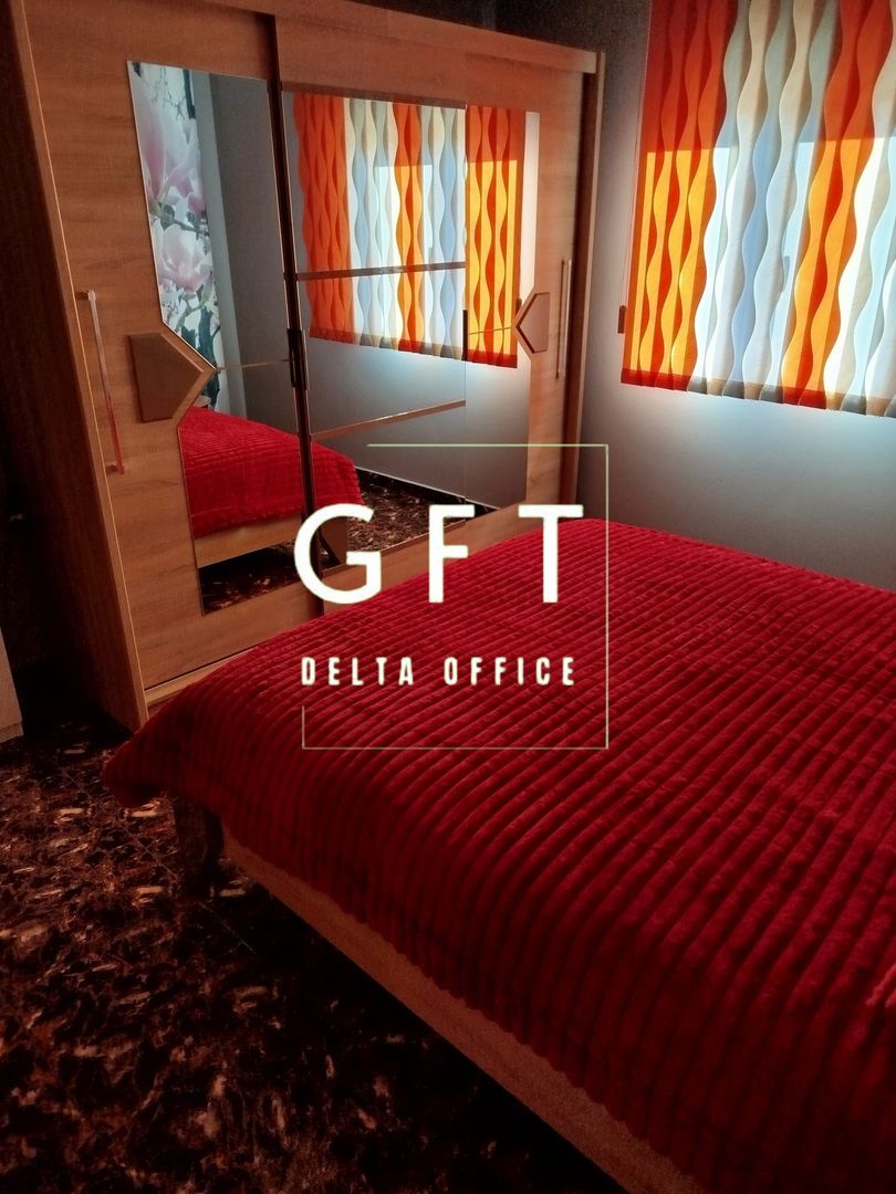 CASA DE VANZARE, ZONA EXTERIOR NORD - Poză 23