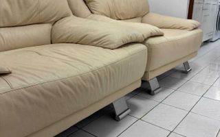 AP. 2 CAMERE FERDINAND, BLOC REABILITAT ,BUCATARIE INCHISA,MODERN - Poză 2