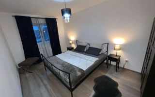 Apartament 2 camere decomandat – Cartierul Arhitecților - Poză 3