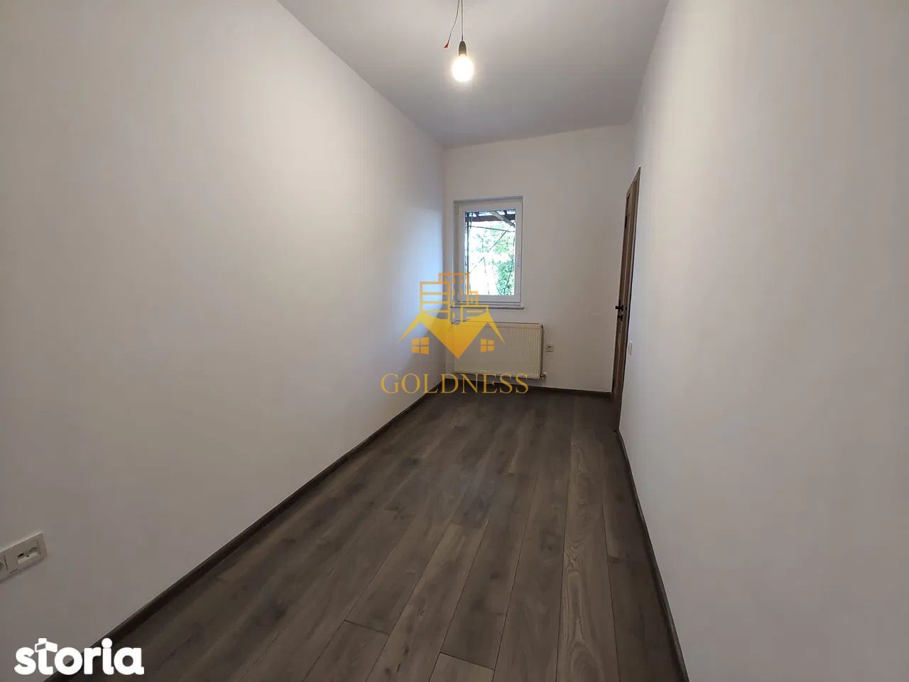 Casă de închiriat, 5 camere, 150 mp curte , parcare, Parcul Armătura - Poză 6