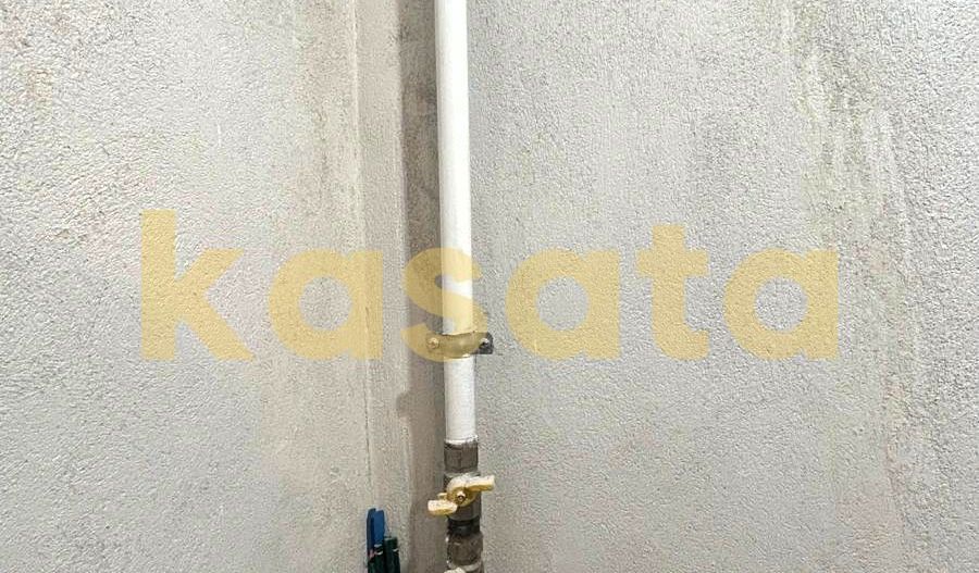 3 camere I Sebastian I hol H I decomandat I 76 mp - Poză 7