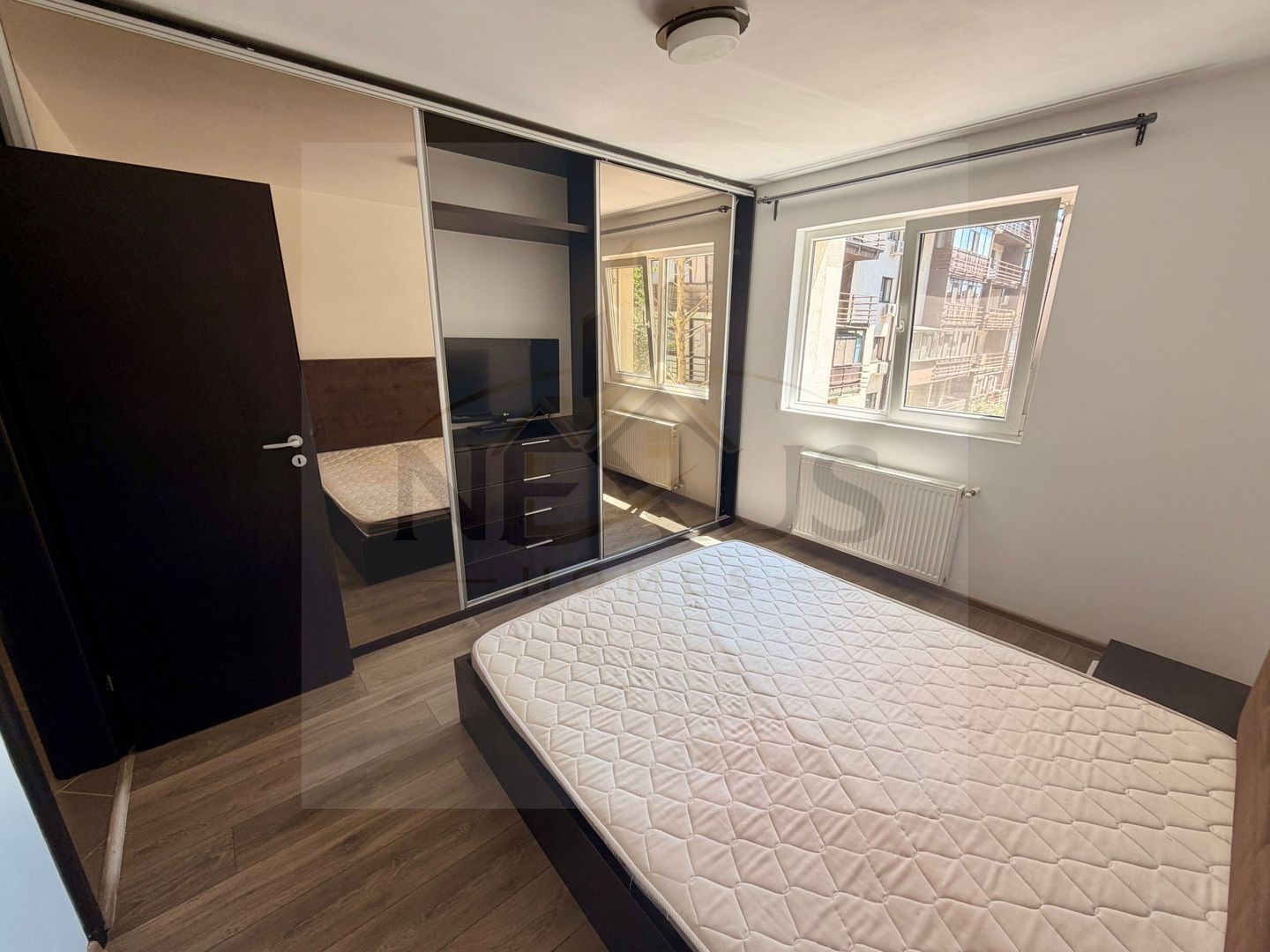 Metrou Dimitrie Leonida - Cheile Turzii - Apartament 2 cam - Parcare - Poză 4