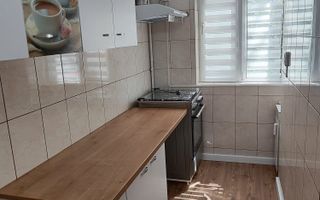 Garsonieră modernă de închiriat – Aleea Fetești 14-16 | Metrou 1 Decem - Poză 6