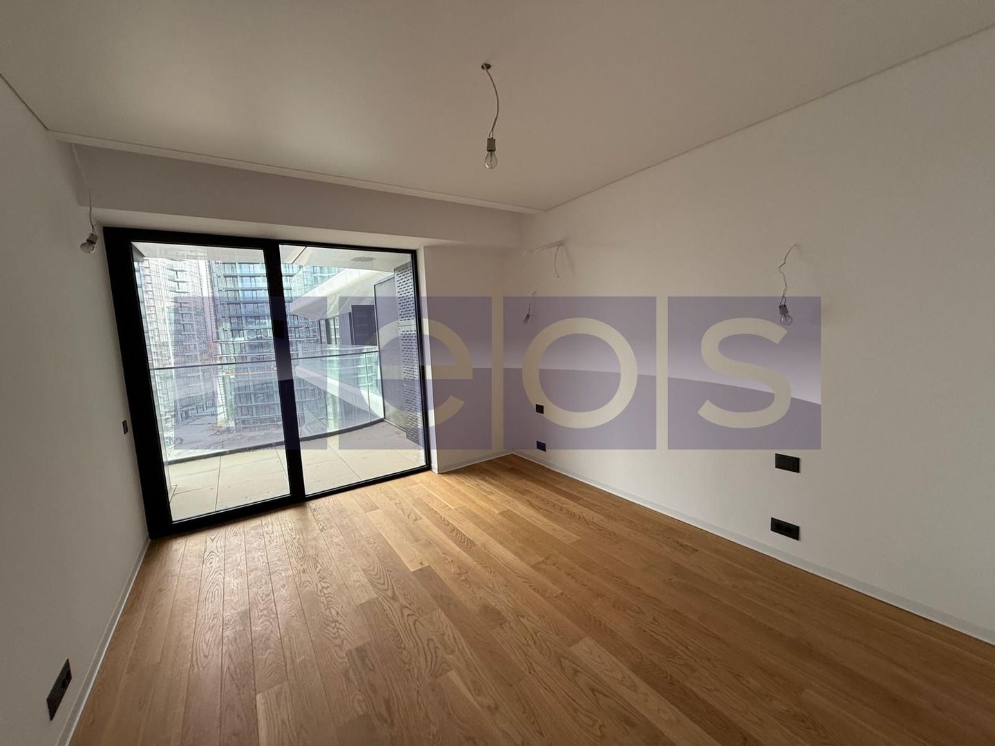 VANZARE 2 CAMERE | YACHT KID | LOC PARCARE | 52 MP | TERASA 11MP | - Poză 12