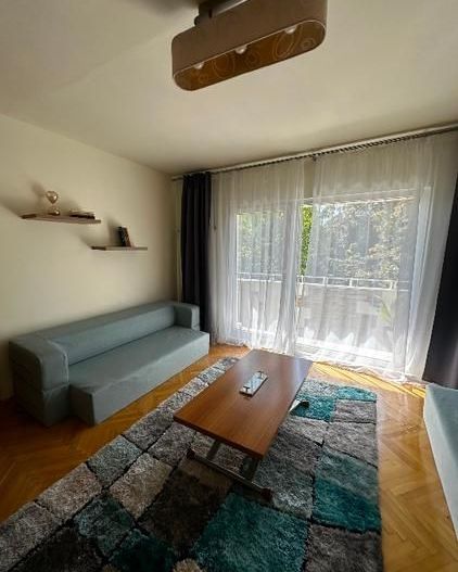 Complex-Studentesc | 3 Camere | 2 Bai |  Etaj Intermediar - Poză 3