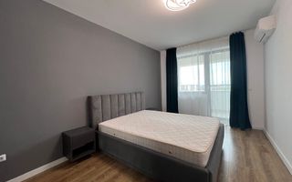 Apartament modern 2 camere de vanzare - Ivory Pipera - Poză 6