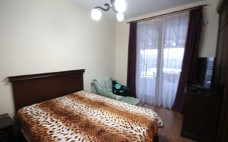 Calduroasa si primitoare - Poză 10