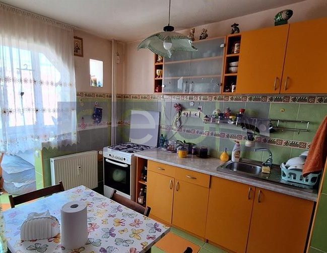 DE VANZARE 2 CAMERE DECOMANDAT | TEIUL DOAMNEI | ETAJ 7/8 | BALCON - Poză 5