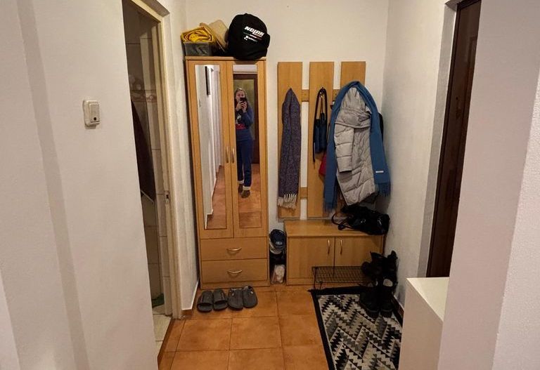 Apartament 2 camere Militari, Gorjului, aproape de metrou - Poză 9