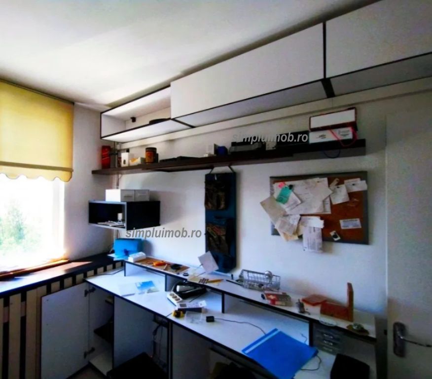 3 camere Ozana - Poză 6