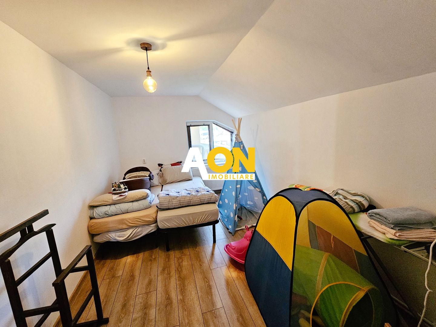 Casa S+P+M, 5 camere,  955 mp teren, zona Centru - Poză 12