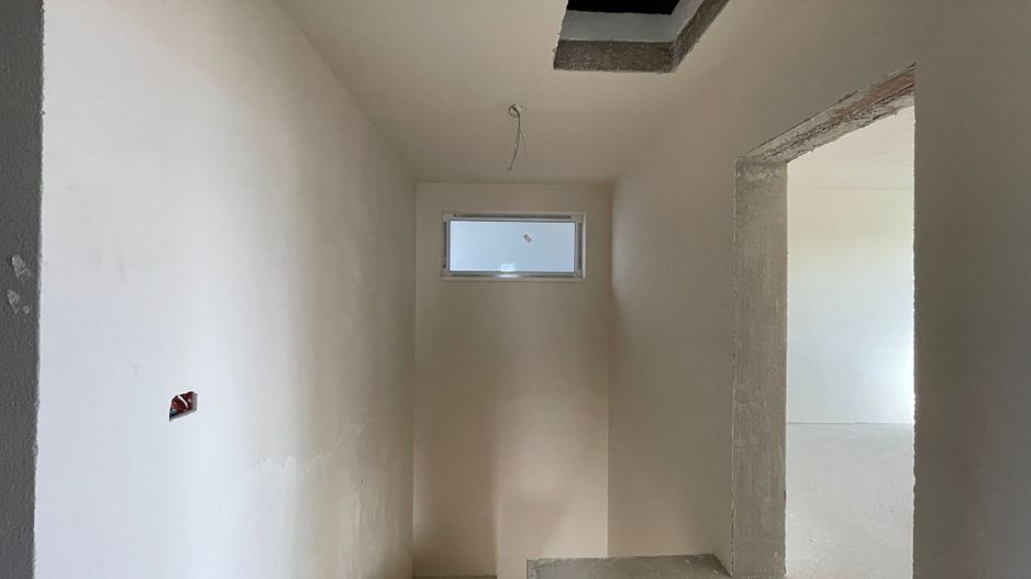 Duplex-5 camere-SUPER POZITIE-199000€ | Giarmata-VII | - Poză 7