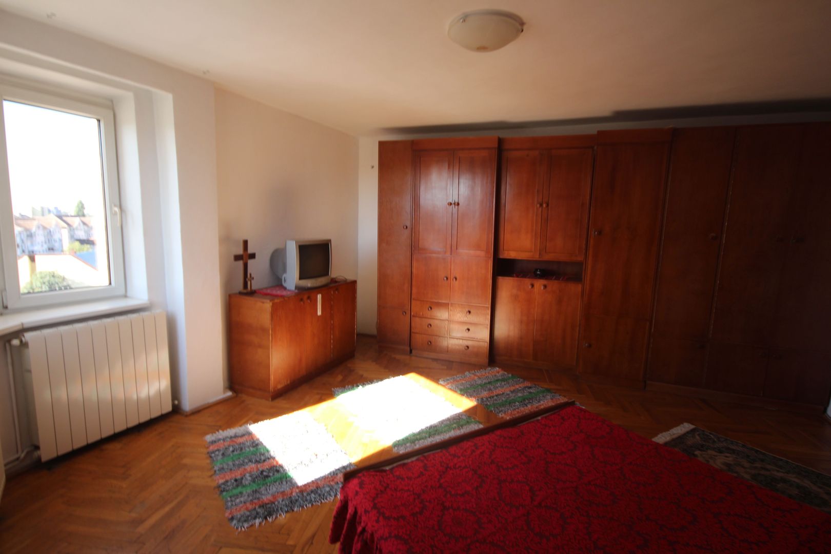 Spatios cu priveliste deosebita - Poză 13