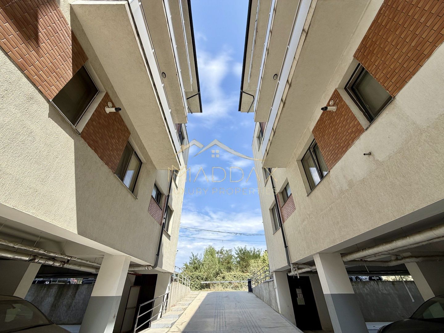 Apartament 3 camere // 157,6 mp utili + parcare // Aviatiei - Poză 23
